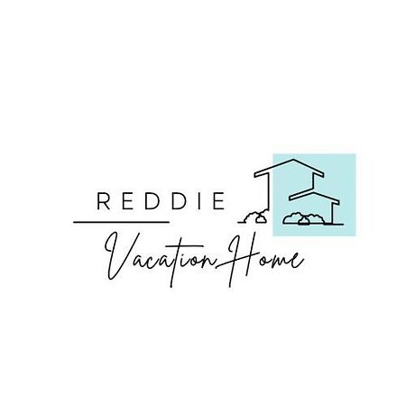 Reddie Vacation Homes Windsor  Extérieur photo